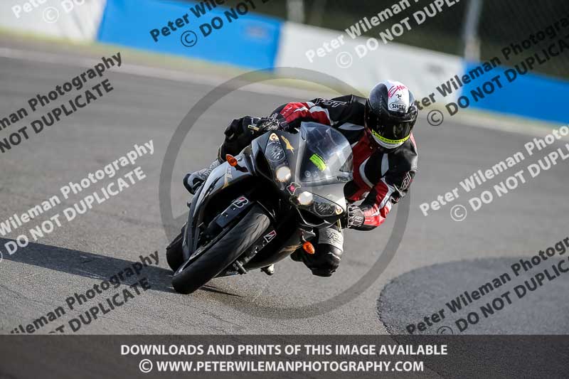 PJ Motorsport 2019;donington no limits trackday;donington park photographs;donington trackday photographs;no limits trackdays;peter wileman photography;trackday digital images;trackday photos